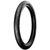 Image de Heidenau K40 Racing 2.25 D18 34H