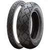 Image de Heidenau K65 Racing 110/90 D18 61H