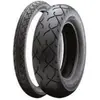 Image de Heidenau K65 Racing 110/80 D18 60H