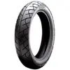 Image de Heidenau K64 Racing 130/70 D18 63H