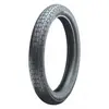 Image de Heidenau K44 Racing 3.25 D19 54H