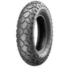 Image de Heidenau K77 Snowtex 130/90 D10 61J