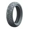 Image de Heidenau K62 Snowtex 120/70 D10 54M