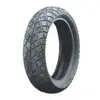 Image de Scooter / bromfiets band Motorfiets K62 Snowtex 130/70 D10 62M