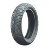 Image de Heidenau K62 Snowtex 140/60 D13 63P