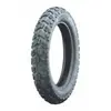 Image de Heidenau K57 Snowtex 3.00 D12 47J