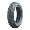 Image de Heidenau K58 mod Snowtex 110/90 D12 64M
