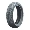 Image de Heidenau K62 Snowtex 120/70 D13 53P