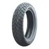 Image de Heidenau K66 Snowtex 120/70 D15 56S
