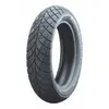 Image de Scooter / bromfiets band Motorfiets K66 Snowtex 100/90 D14 57P