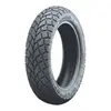 Image de Heidenau K66 LT 130/60 D13 60P