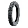 Image de Sport Touring Diagonal Tyres Motorfiets K37 3.50 D18 62P