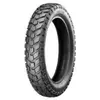 Image de Enduro band Motorfiets K60 120/90 D18 71T