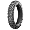 Image de Motorcross band Motorfiets K74 120/90 D17 68M