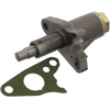 Image de Kettingspanner 01045 FEBI
