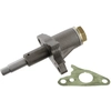 Image de Kettingspanner 01048 FEBI