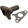Image de Kettingspanner 01049 FEBI