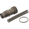 Image de Kettingspanner 01050 FEBI