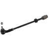 Image de Spoorstang 01121 Febi ProKit
