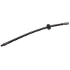 Image de Remslang 01175 FEBI