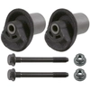 Image de Achteras-set 01199 Febi
