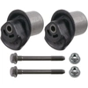 Image de Achteras-set 01220 Febi