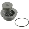 Image de Waterpomp 01257 FEBI