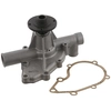 Image de Waterpomp 01288 FEBI