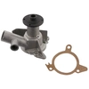 Image de Waterpomp 01290 FEBI