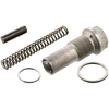 Image de Kettingspanner 01382 FEBI