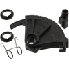 Image de Reparatieset koppelingsbijstelling 01387 FEBI