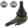Image de Ondersteunende askoppeling 01433 Febi ProKit