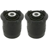 Image de Rep. set achterasdrager 01677 FEBI