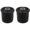 Image de Rep. set achterasdrager 01678 FEBI