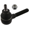 Image de Stuurkogel 01712 Febi ProKit