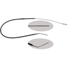 Image de Handremkabel 01756 FEBI