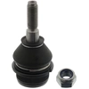 Image de Fuseekogel 01791 Febi ProKit