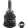Image de Ondersteunende askoppeling 01792 Febi ProKit