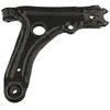 Image de Draagarm 01800 FEBI