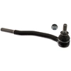 Image de Stuurkogel 01854 Febi ProKit