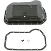 Image de Rep. set carterpan 02004 FEBI