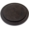 Image de Dichtkap 02067 FEBI