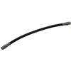 Image de Remslang 02076 FEBI