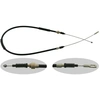 Image de Handremkabel 02088 FEBI