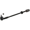 Image de Spoorstang 02146 Febi ProKit