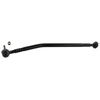 Image de Spoorstang 02236 Febi ProKit