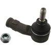 Image de Stuurkogel 02238 Febi ProKit