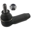 Image de Stuurkogel 02278 Febi ProKit