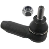 Image de Stuurkogel 02280 Febi ProKit