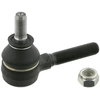 Image de Stuurkogel 02284 Febi ProKit